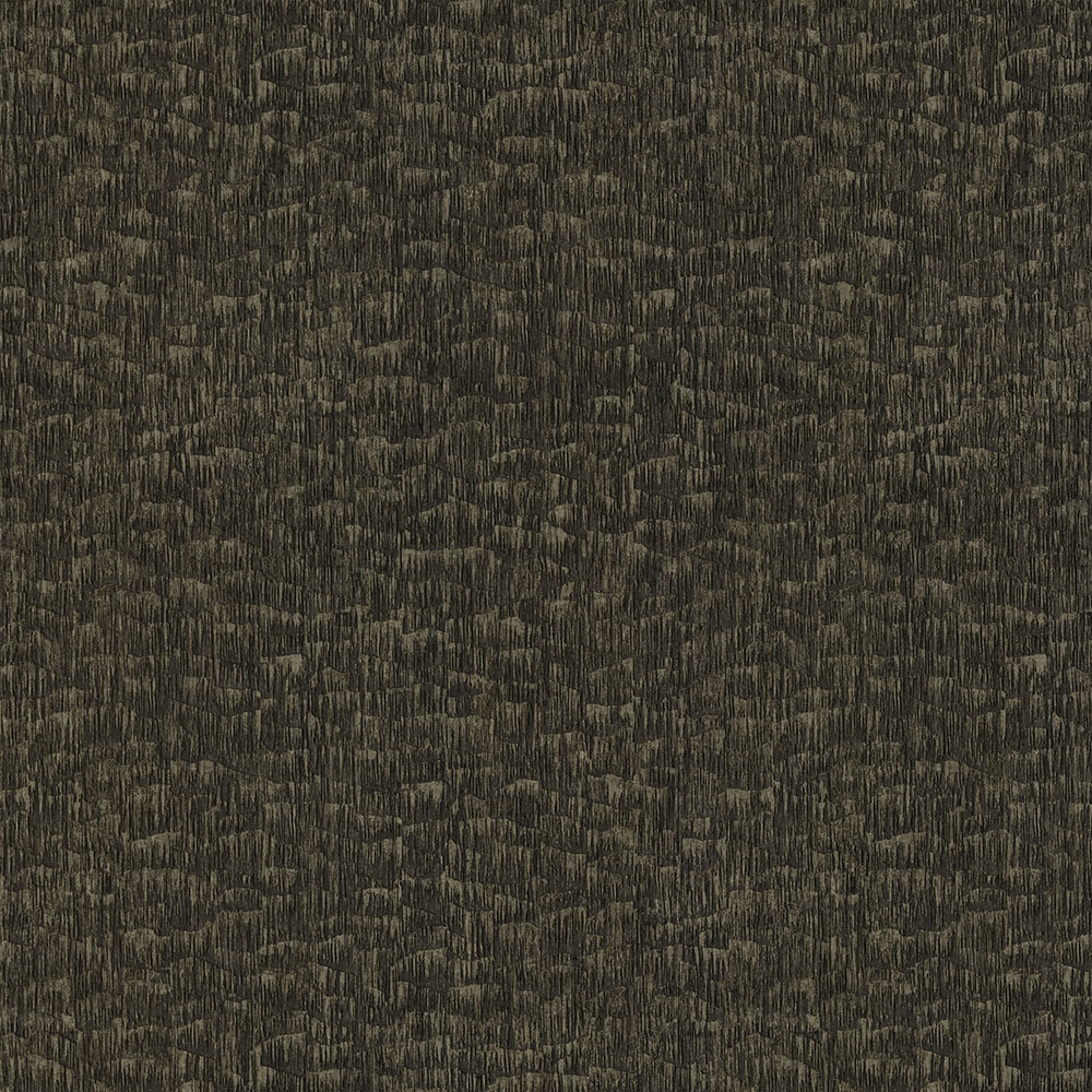 Non-woven wallpaper with a vinyl surface 82879, Amore, Emiliana Parati