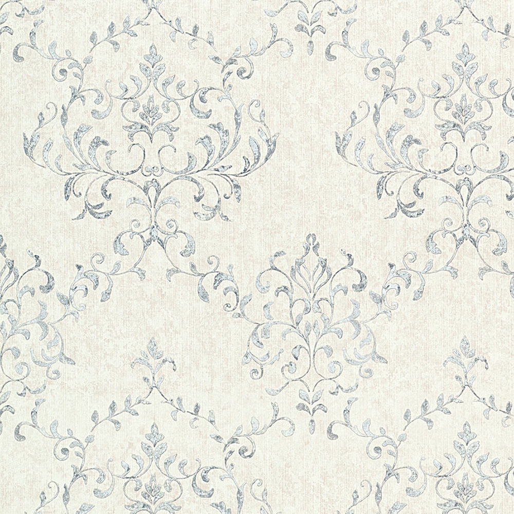 Vinyl wallpaper, Ornaments, 93004, Neapolis, Limonta