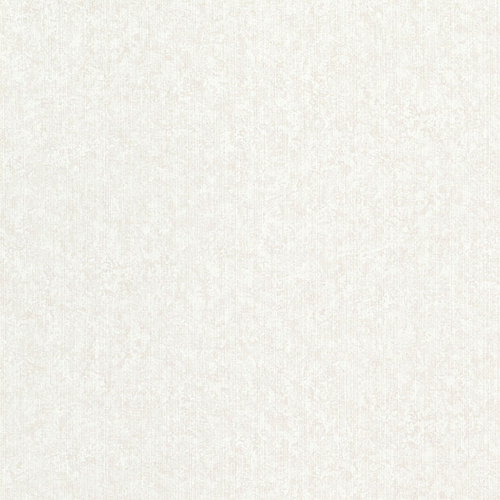 Vinyl wallpaper, 92904, Neapolis, Limonta