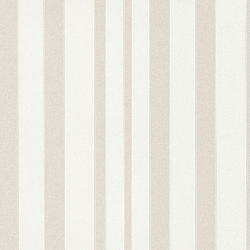 Vinyl wallpaper, Stripes, 91911, Neapolis, Limonta