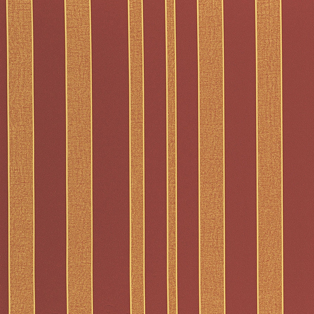 Vinyl wallpaper, Stripes, 91905, Neapolis, Limonta