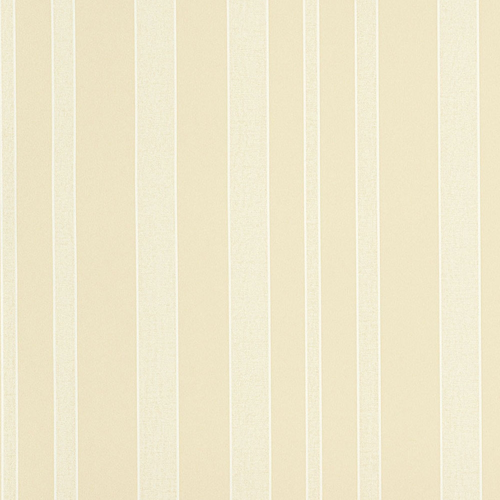 Vinyl wallpaper, Stripes, 91904, Neapolis, Limonta