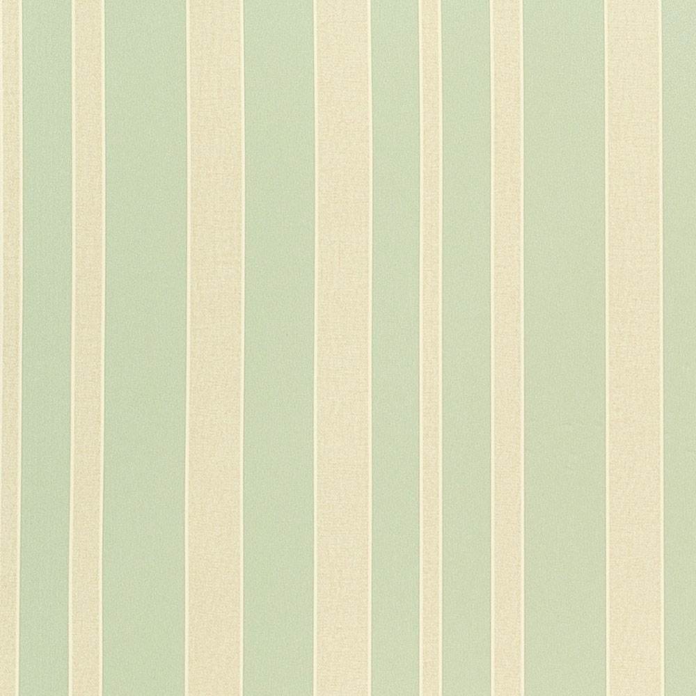 Vinyl wallpaper, Stripes, 91903, Neapolis, Limonta