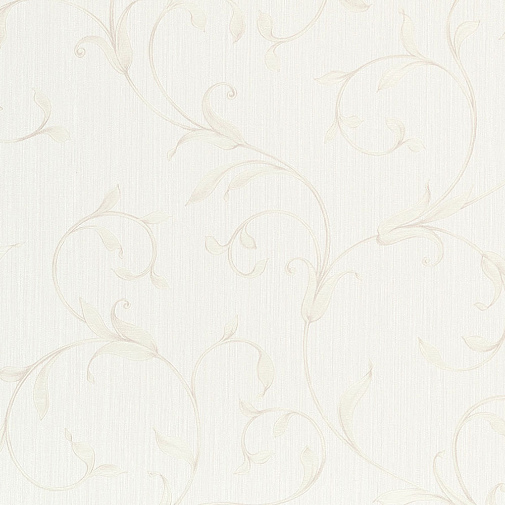 Vinyl wallpaper, Ornaments, 91711, Neapolis, Limonta