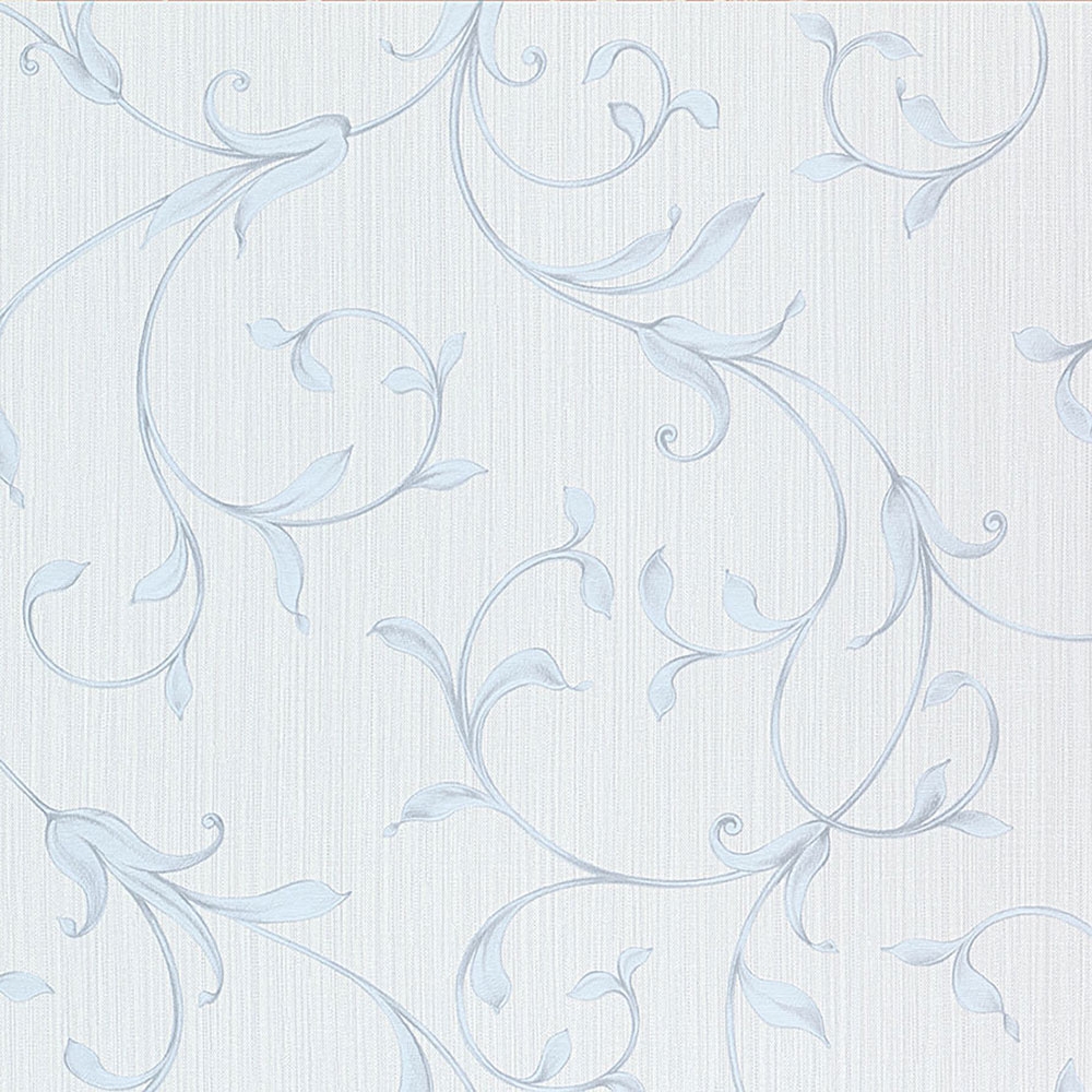 Vinyl wallpaper, Ornaments, 91708, Neapolis, Limonta