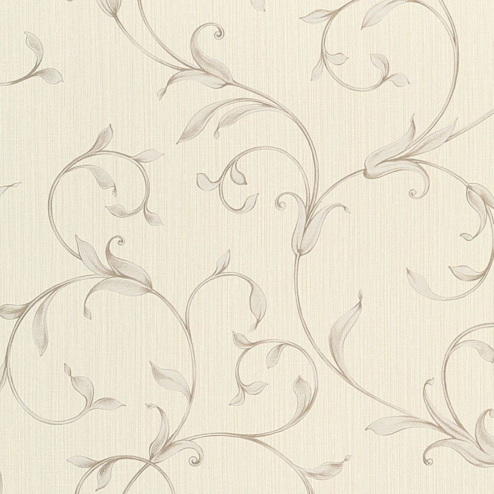 Vinyl wallpaper, Ornaments, 91701, Neapolis, Limonta