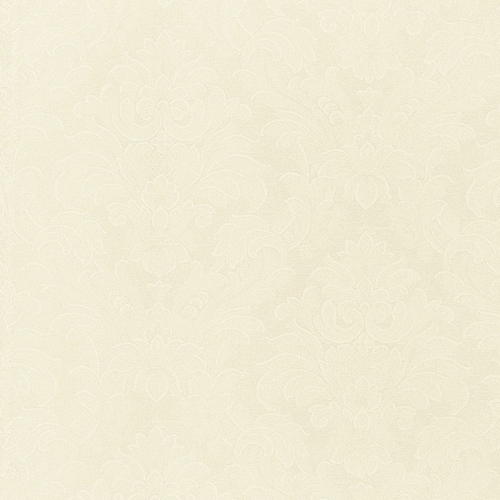Vinyl wallpaper, Damask pattern, 90812, Neapolis, Limonta