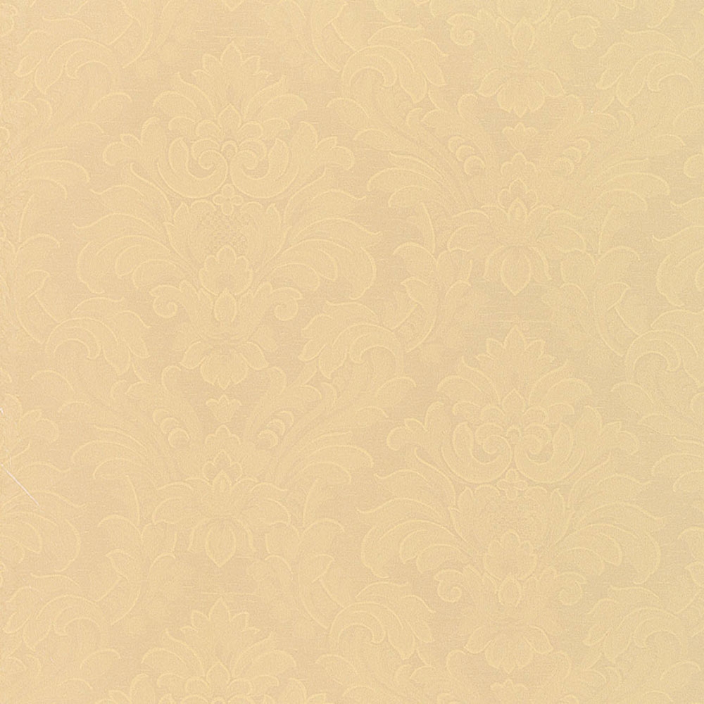 Vinyl wallpaper, Damask pattern, 90804, Neapolis, Limonta
