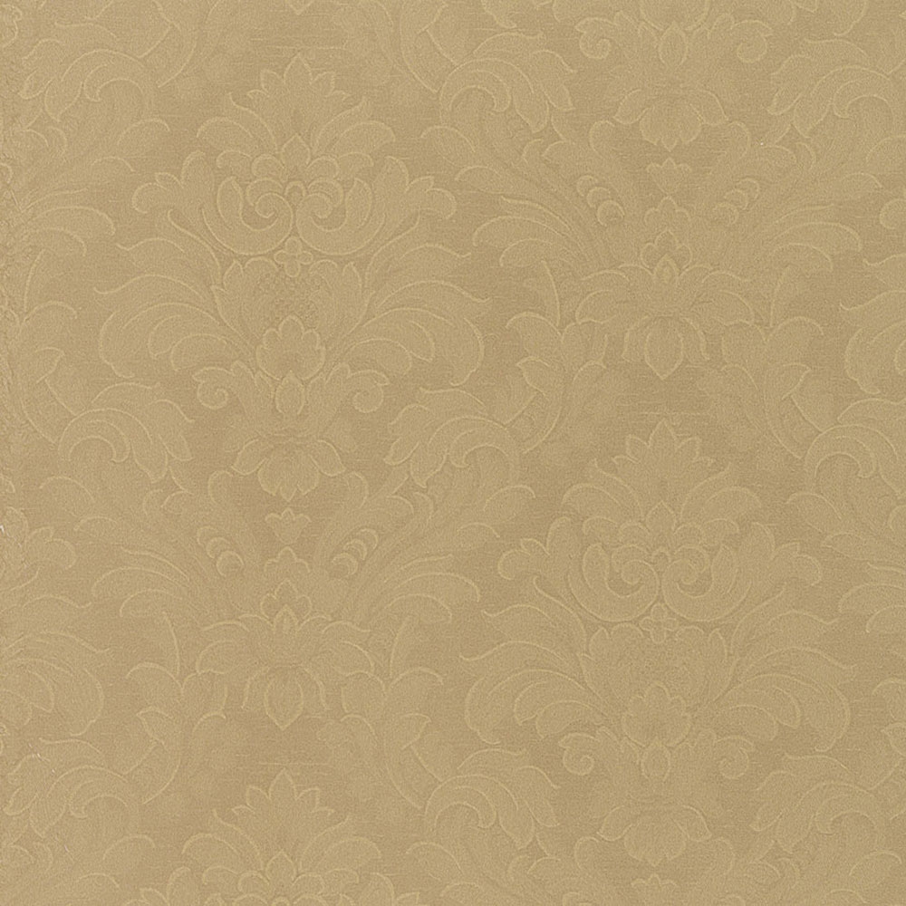 Vinyl wallpaper, Damask pattern, 90802, Neapolis, Limonta