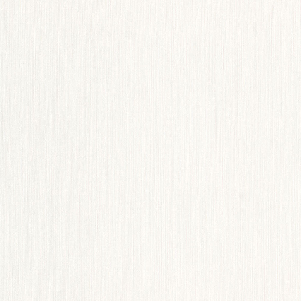 Vinyl wallpaper, 70811, Neapolis, Limonta