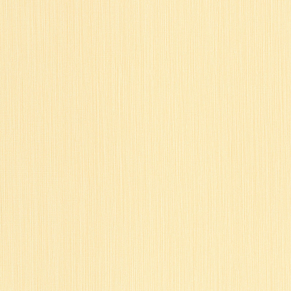 Vinyl wallpaper, 70804, Neapolis, Limonta