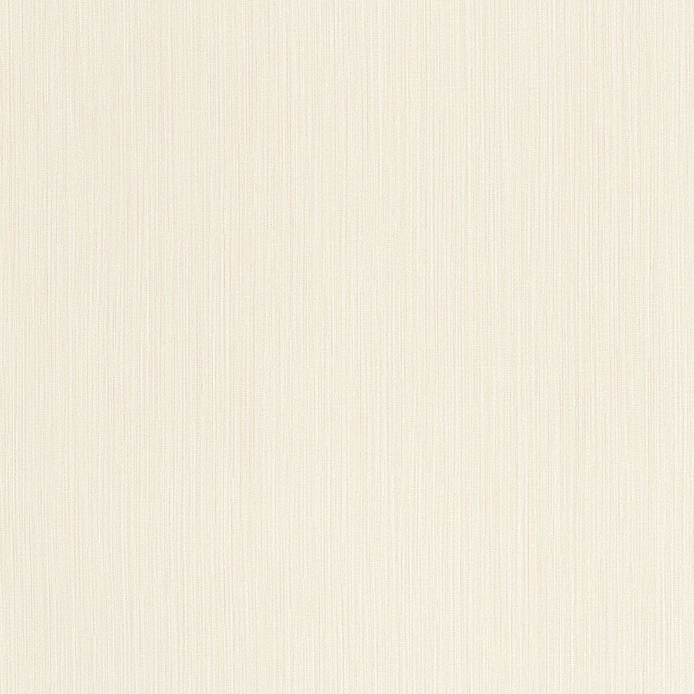Vinyl wallpaper, 70801, Neapolis, Limonta
