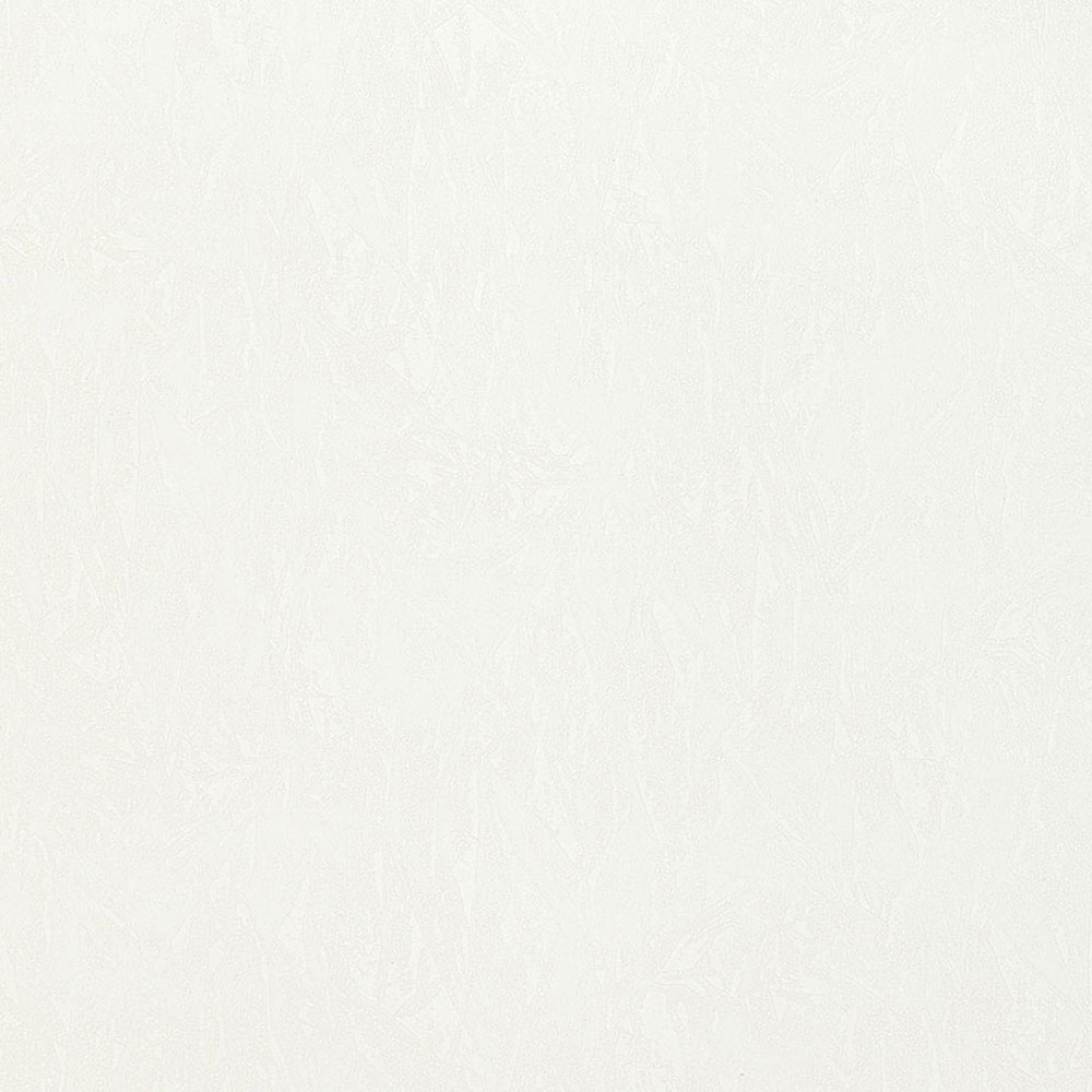 White vinyl wallpaper, 70711, Neapolis, Limonta