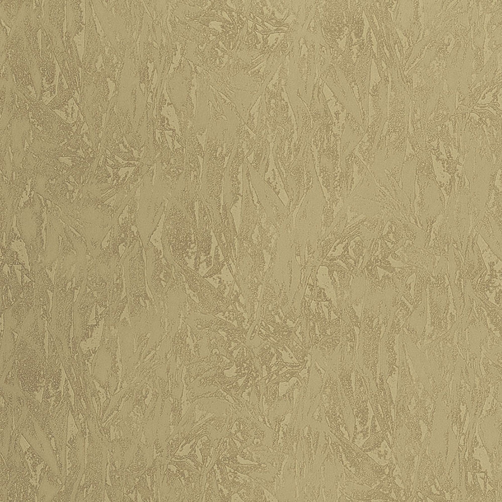 Vinyl wallpaper, 70702, Neapolis, Limonta