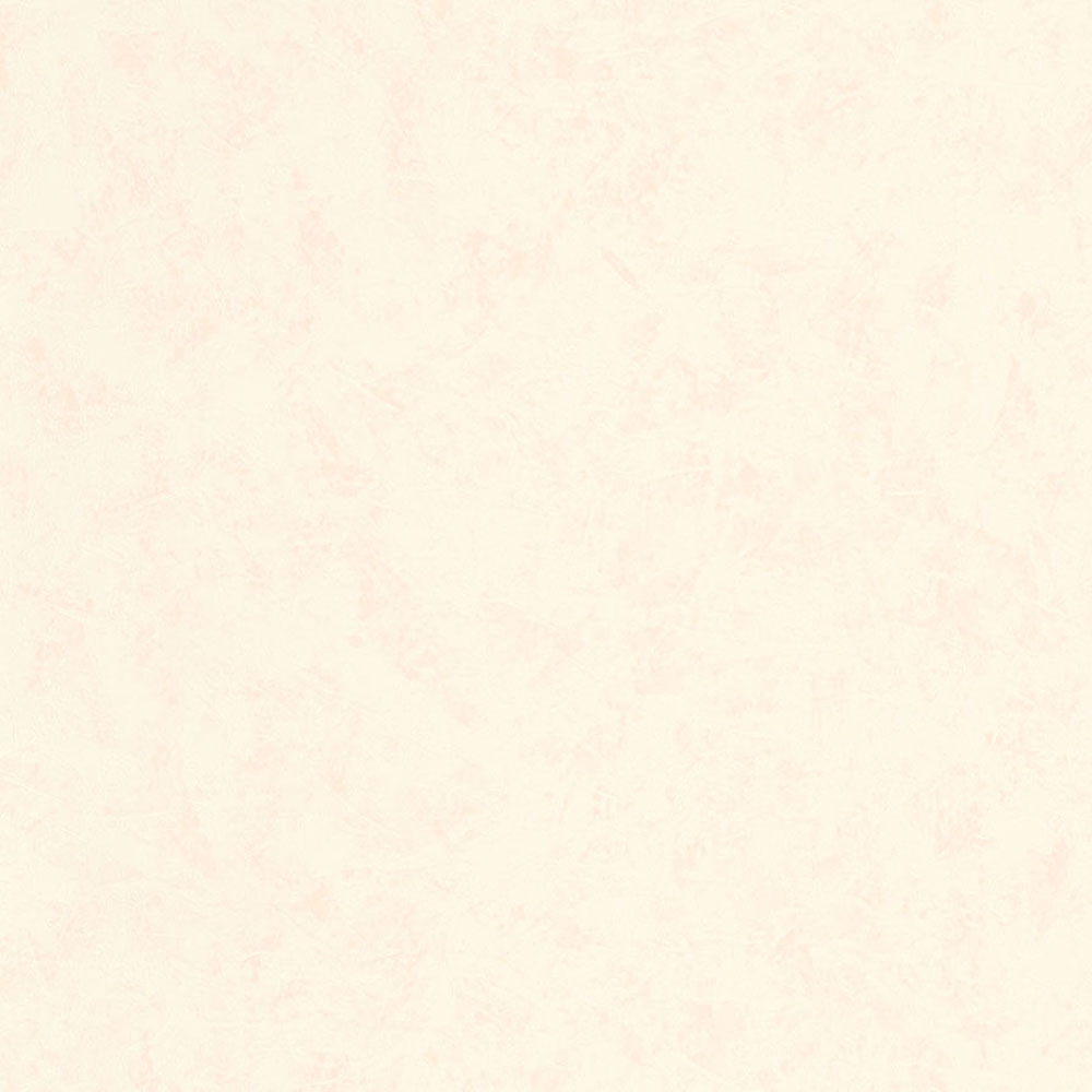 Vinyl wallpaper, Stucco plaster, 70312, Neapolis, Limonta