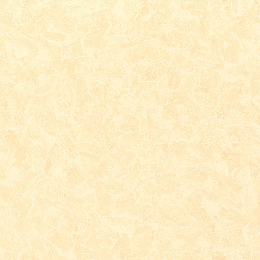 Vinyl wallpaper, Stucco plaster, 70301, Neapolis, Limonta