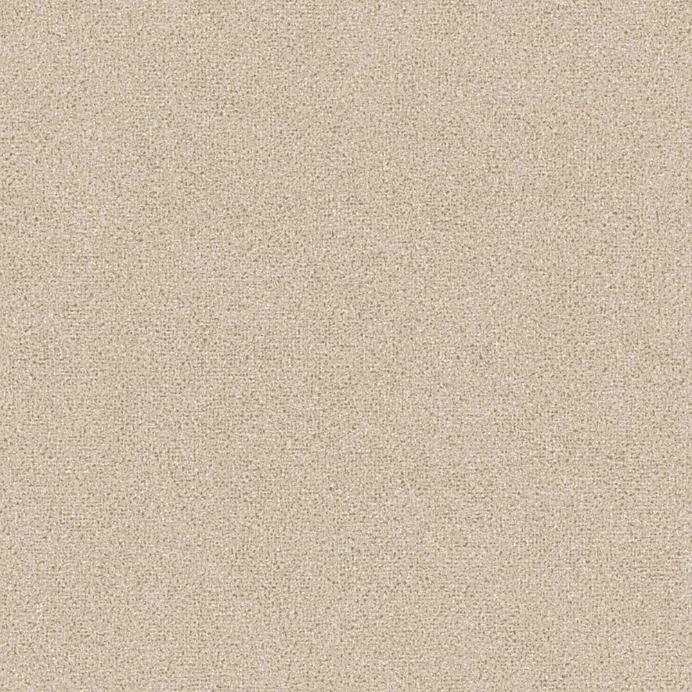 Wallpaper, light brown, beige, fabric imitation, 5842, Jaipur, Pigmenta, Parato by Cristiana Masi