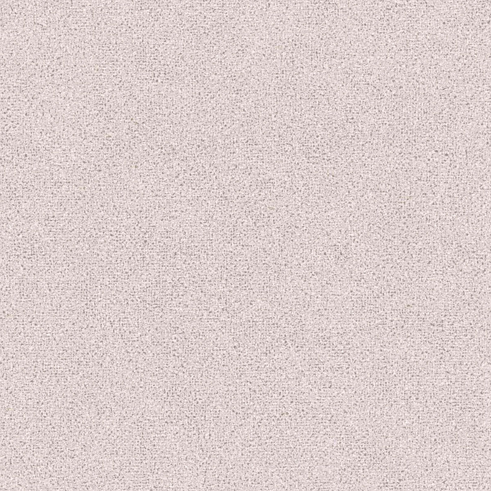 Wallpaper, grey, light purple, fabric imitation, 5844, Jaipur, Pigmenta, Parato by Cristiana Masi