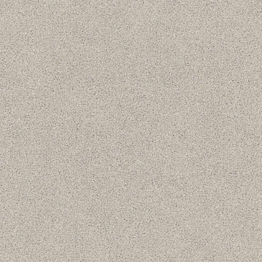 Wallpaper, grey, fabric imitation, 5847, Jaipur, Pigmenta, Parato by Cristiana Masi