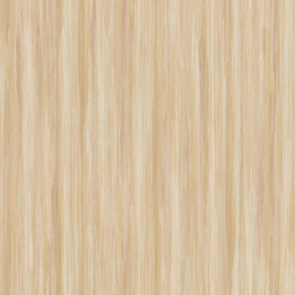 Wallpaper, beige, stripes, 5852, Jaipur, Pigmenta, Parato by Cristiana Masi