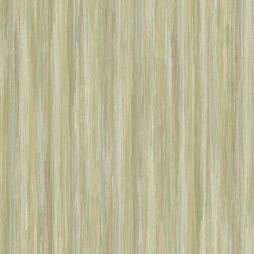 Wallpaper, green, grey, stripes, 5855, Jaipur, Pigmenta, Parato by Cristiana Masi