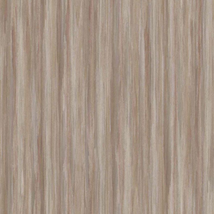 Wallpaper, grey, brown, stripes, 5859, Jaipur, Pigmenta, Parato by Cristiana Masi