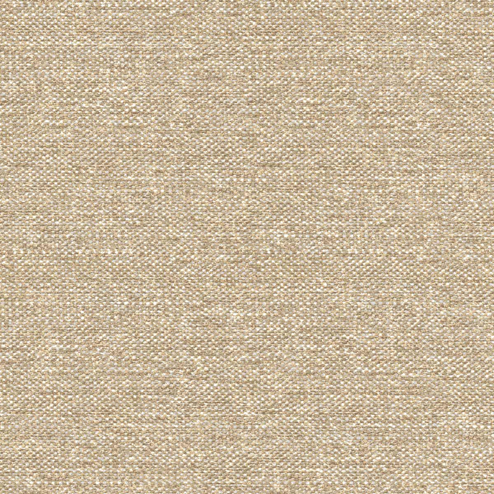 Wallpaper, beige, brown, 5862, Jaipur, Pigmenta, Parato by Cristiana Masi