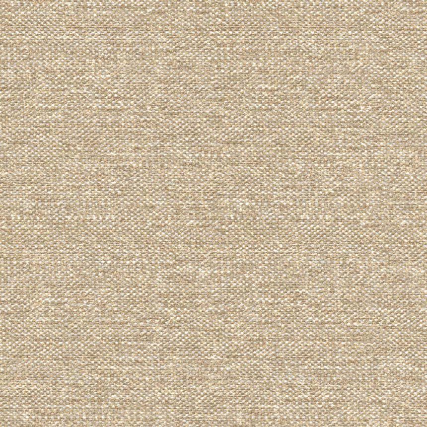 Wallpaper, beige, brown, 5862, Jaipur, Pigmenta, Parato by Cristiana Masi