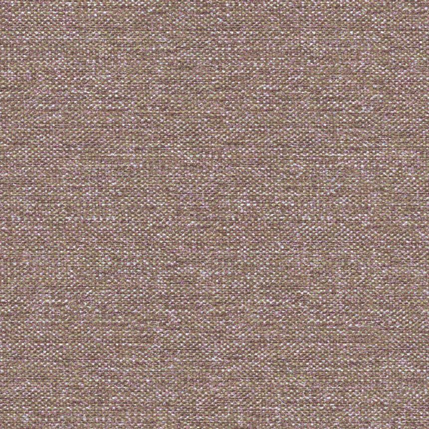 Wallpaper, purple, brown, 5864, Jaipur, Pigmenta, Parato by Cristiana Masi