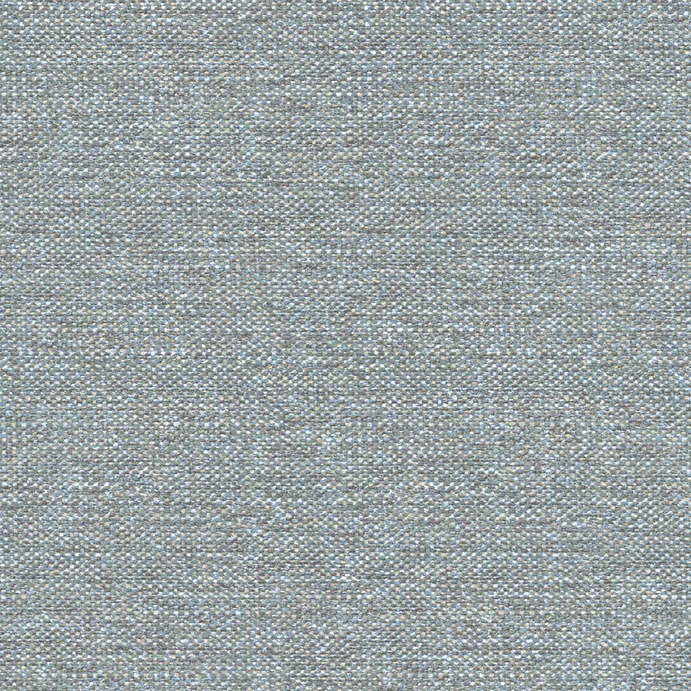 Wallpaper, blue, white, 5866, Jaipur, Pigmenta, Parato by Cristiana Masi