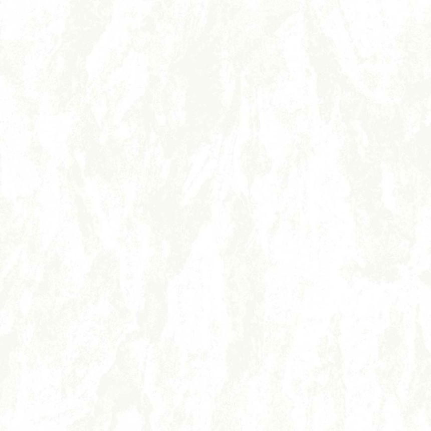Wallpaper, white, marble imitation, 7780, Agora, Pigmenta, Parato by Cristiana Masi