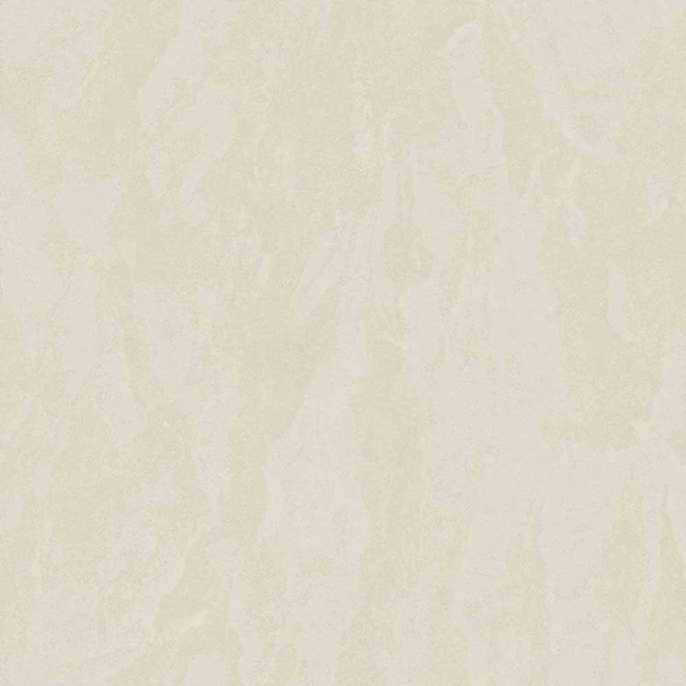 Luxury wallpaper, beige, marble imitation, 7782, Agora, Pigmenta, Parato by Cristiana Masi