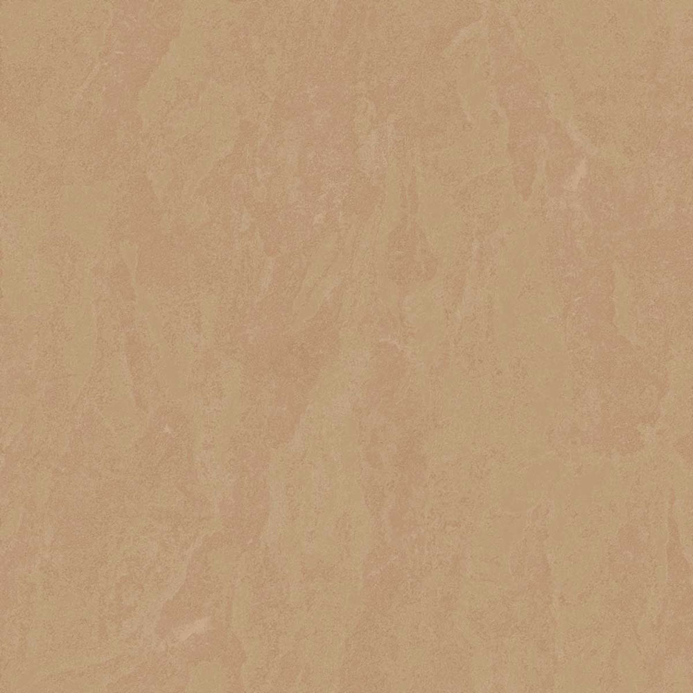 Luxury wallpaper, bronze, marble imitation, 7783, Agora, Pigmenta, Parato by Cristiana Masi