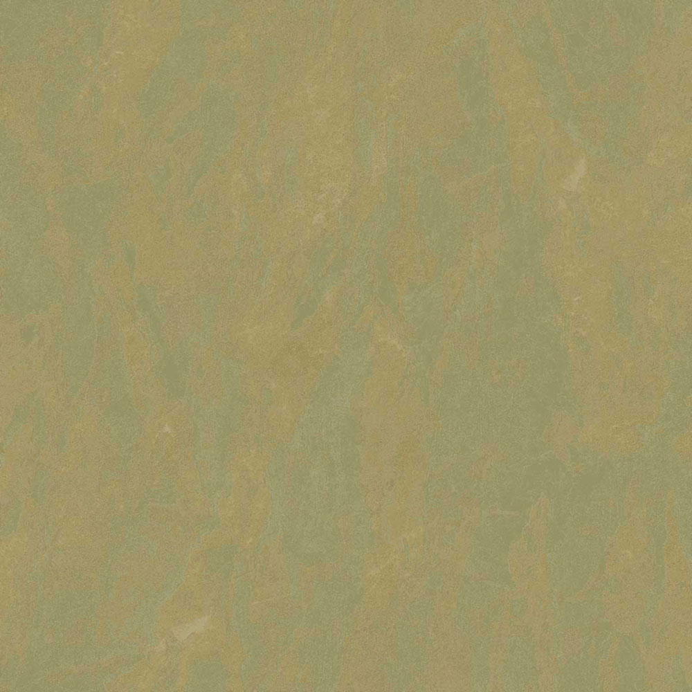 Wallpaper, khaki green, marble imitation, 7785, Agora, Pigmenta, Parato by Cristiana Masi
