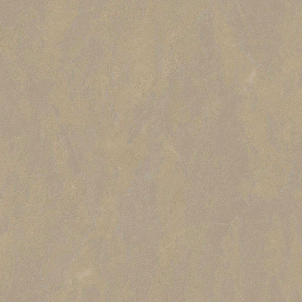 Wallpaper, grey-gold, marble imitation, 7787, Agora, Pigmenta, Parato by Cristiana Masi