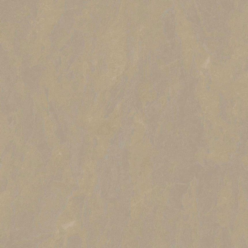 Wallpaper, grey-gold, marble imitation, 7787, Agora, Pigmenta, Parato by Cristiana Masi