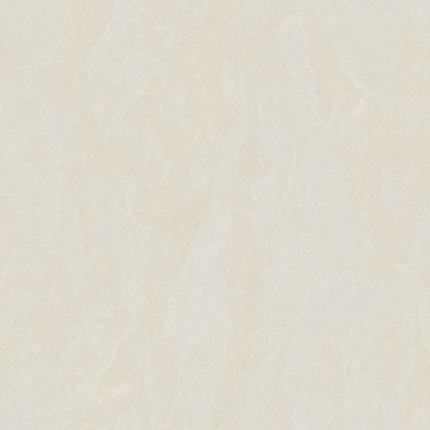Wallpaper, gold-grey-white, marble imitation, 7791, Agora, Pigmenta, Parato by Cristiana Masi