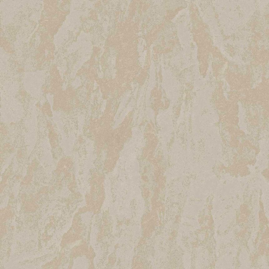 Luxury wallpaper, silver-gold, marble imitation, 7793, Agora, Pigmenta, Parato by Cristiana Masi