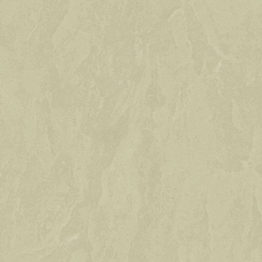 Wallpaper, yellow-green, marble imitation, 7795, Agora, Pigmenta, Parato by Cristiana Masi