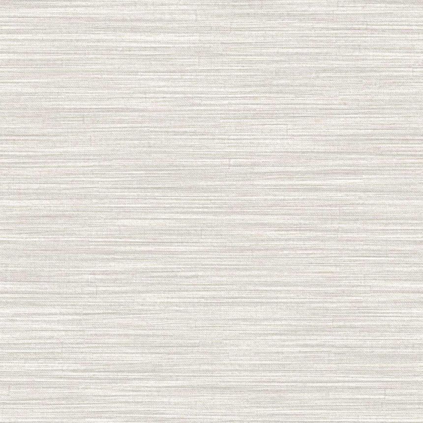 Wallpaper, cream, grey, 5881, Jaipur, Pigmenta, Parato by Cristiana Masi