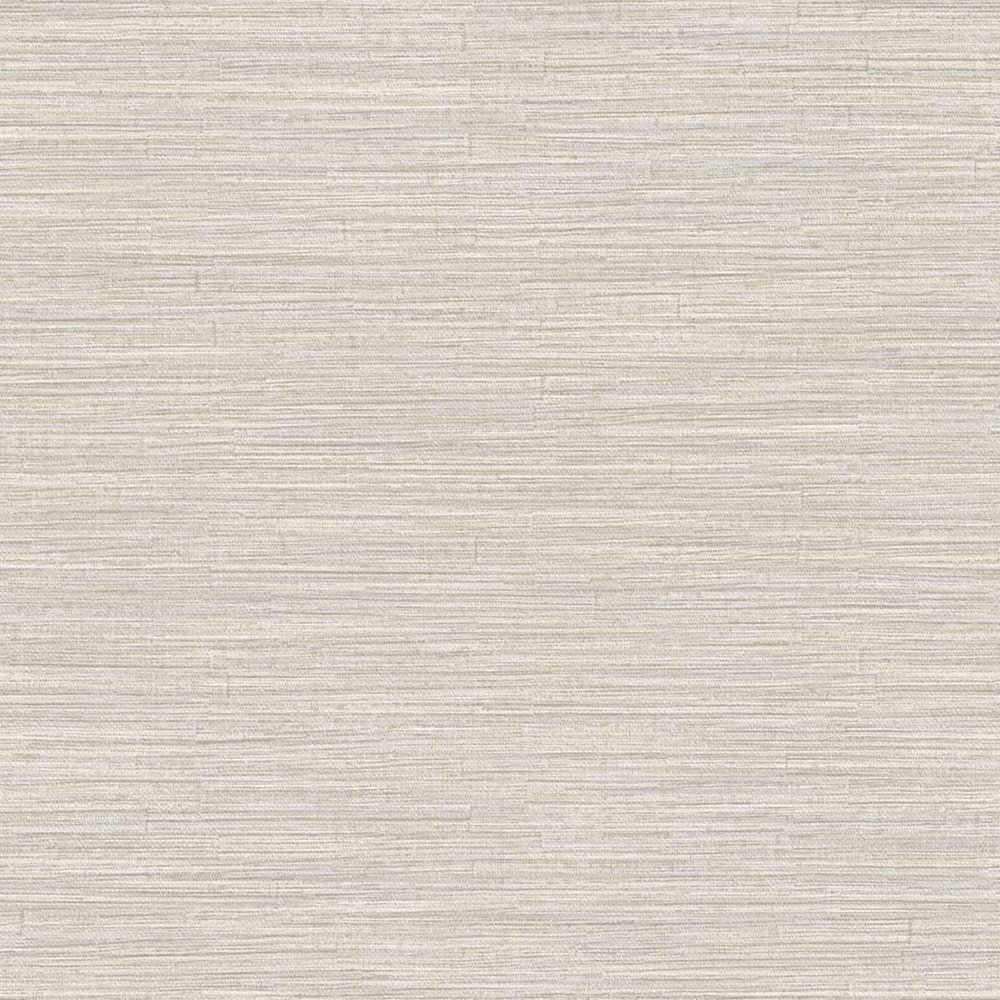 Wallpaper, grey, white, fabric imitation, 5882, Jaipur, Pigmenta, Parato by Cristiana Masi