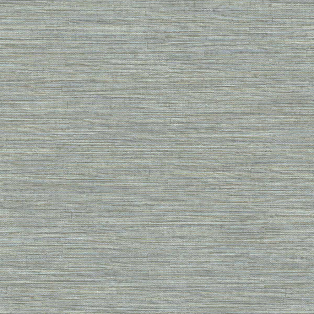 Wallpaper, grey, blue, 5886, Jaipur, Pigmenta, Parato by Cristiana Masi