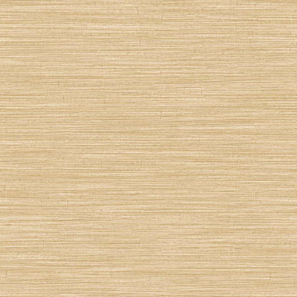 Wallpaper, beige, fabric imitation, 5892, Jaipur, Pigmenta, Parato by Cristiana Masi