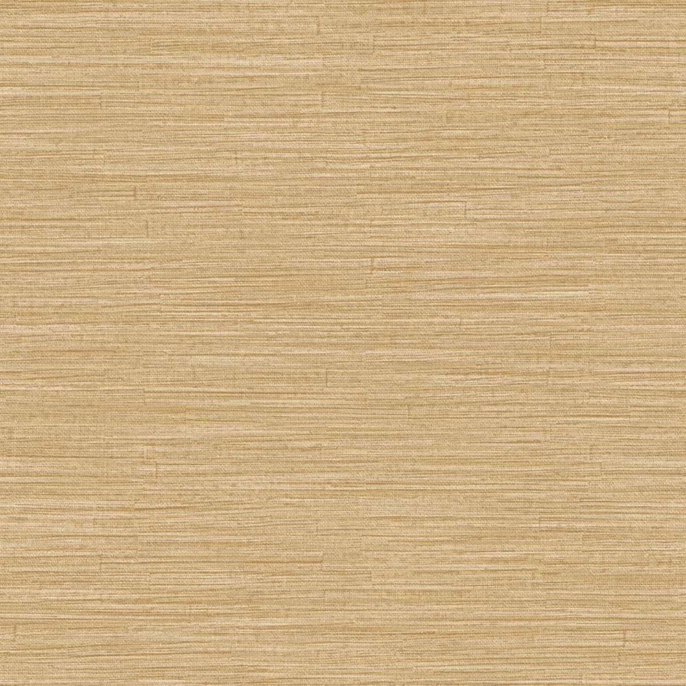 Wallpaper, brown, fabric imitation, 5893, Jaipur, Pigmenta, Parato by Cristiana Masi