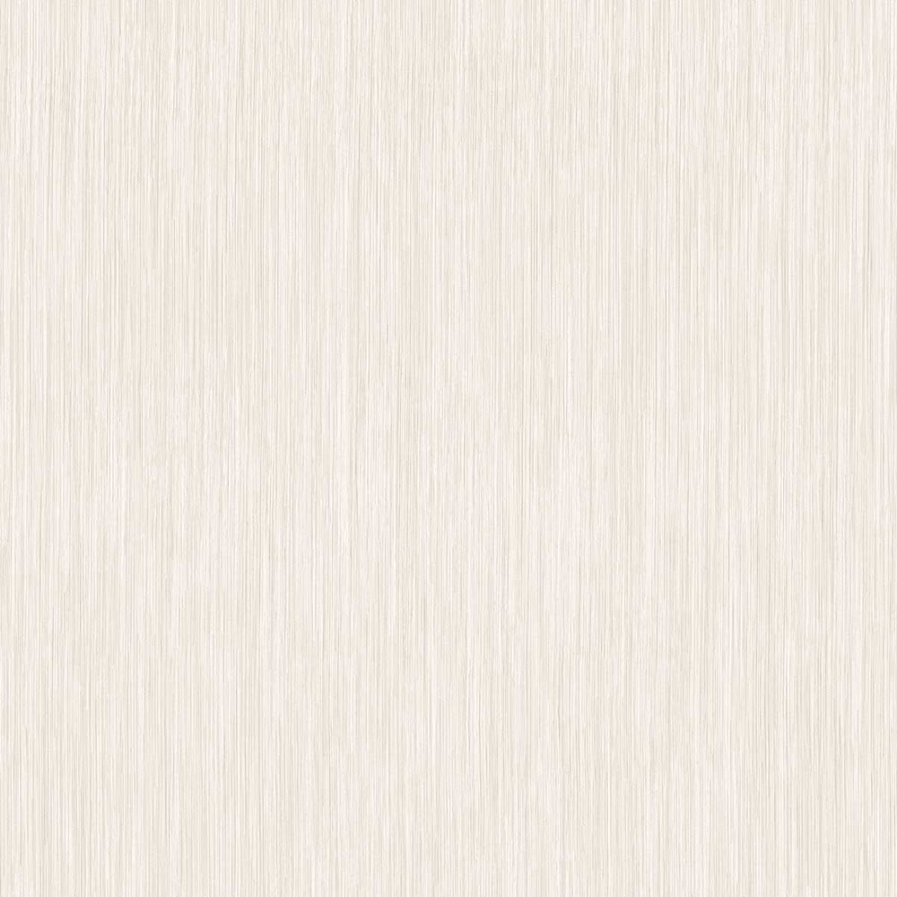 Wallpaper, white-silver, texture, 7761, Agora, Pigmenta, Parato by Cristiana Masi