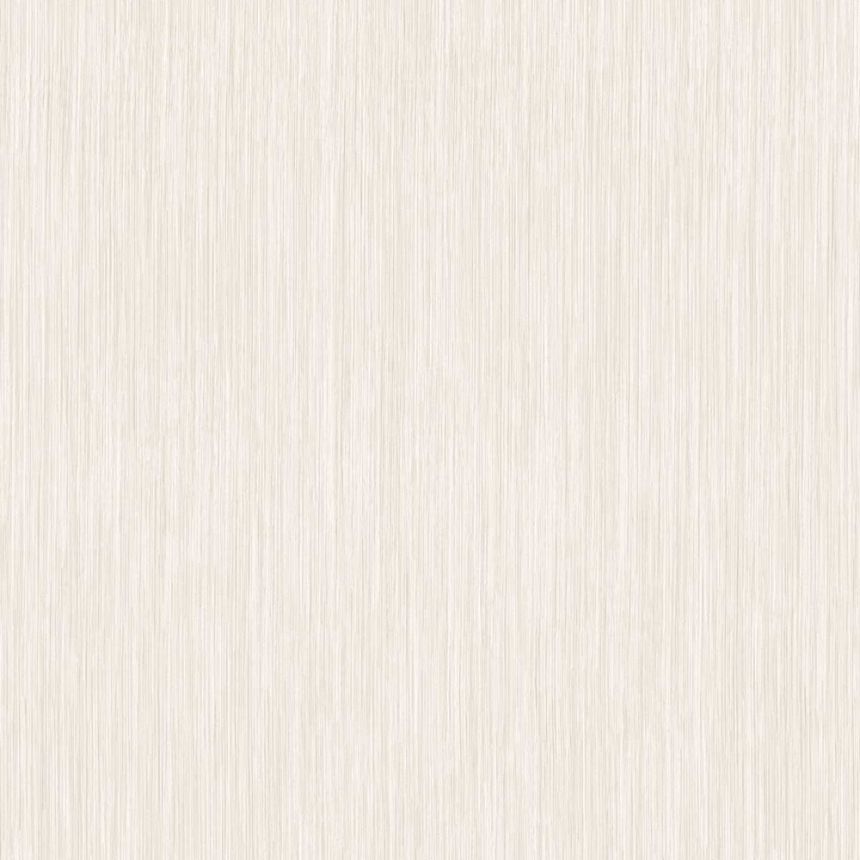 Wallpaper, white-silver, texture, 7761, Agora, Pigmenta, Parato by Cristiana Masi