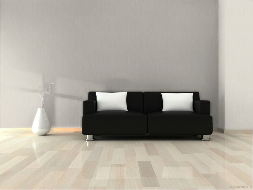 Wallpaper, white-silver, texture, 7761, Agora, Pigmenta, Parato by Cristiana Masi