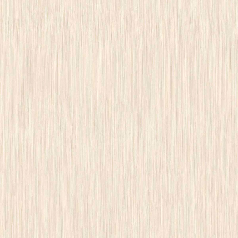 Wallpaper, cream, texture, 7762, Agora, Pigmenta, Parato by Cristiana Masi
