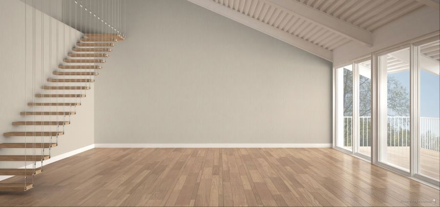 Wallpaper, cream, texture, 7762, Agora, Pigmenta, Parato by Cristiana Masi