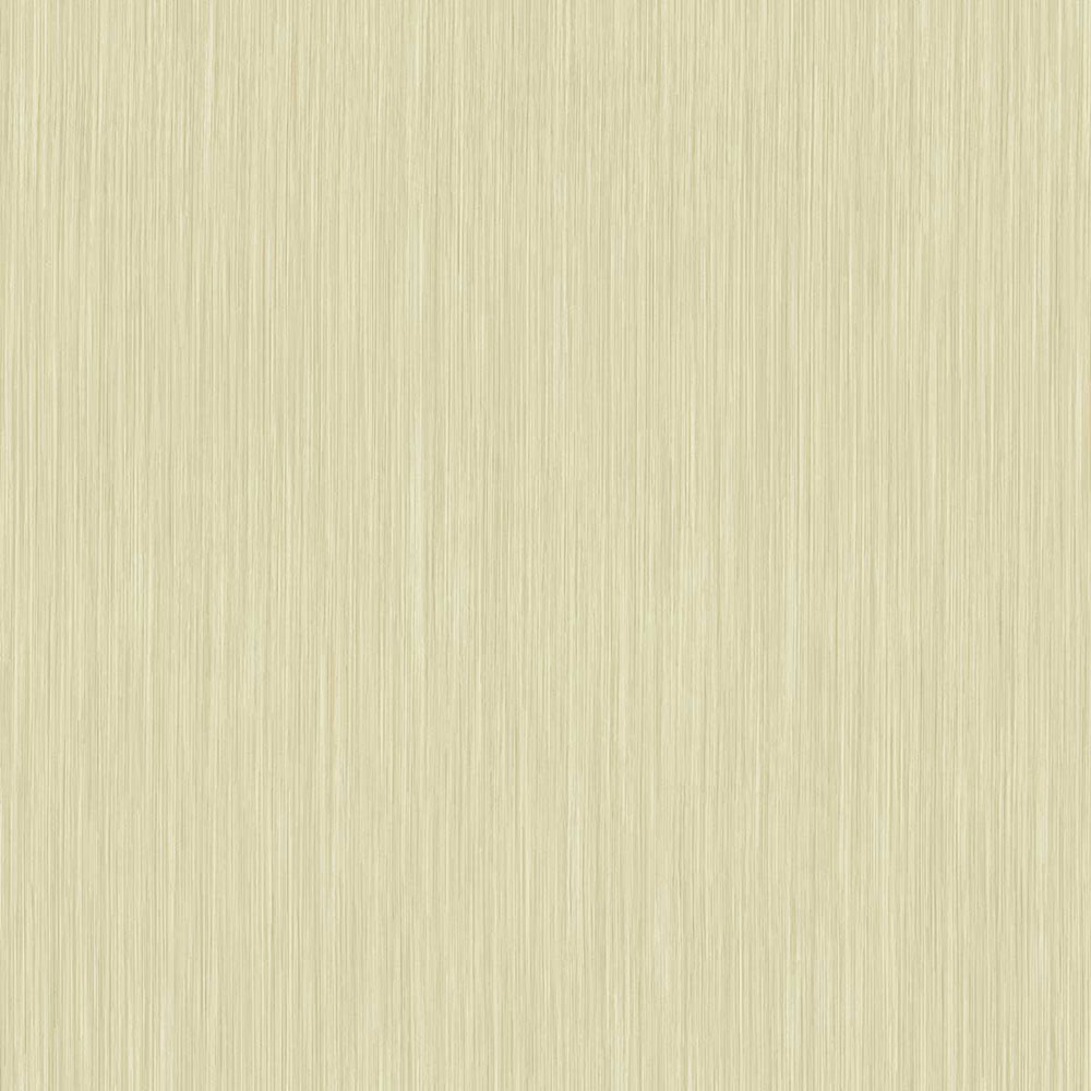 Wallpaper, green, texture, 7765, Agora, Pigmenta, Parato by Cristiana Masi